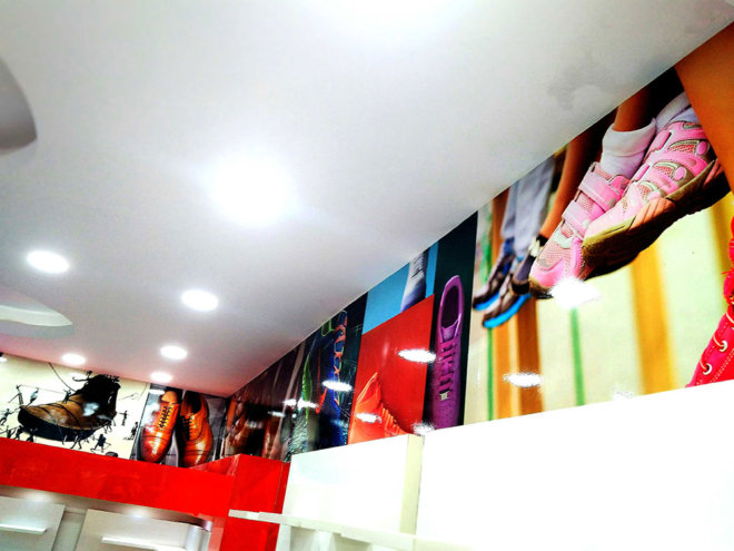 Retail-Shop_Wallprint-(3)