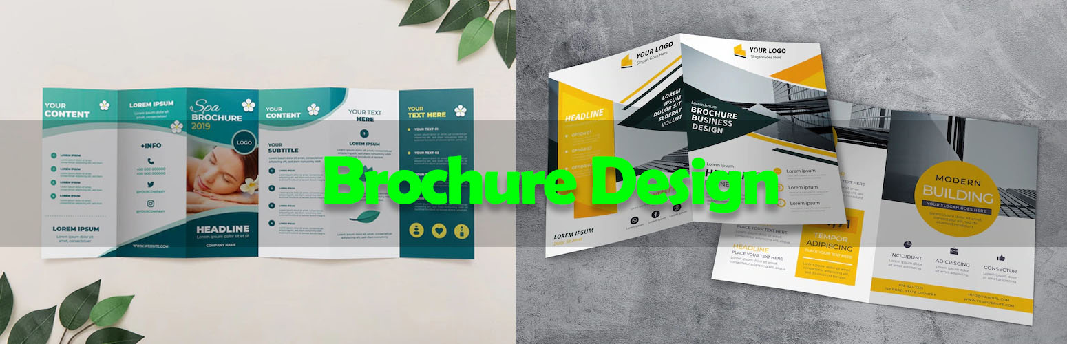 brochure-design-banner_top